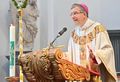 Ostern: Aufbruch und Leben in neuer Dynamik